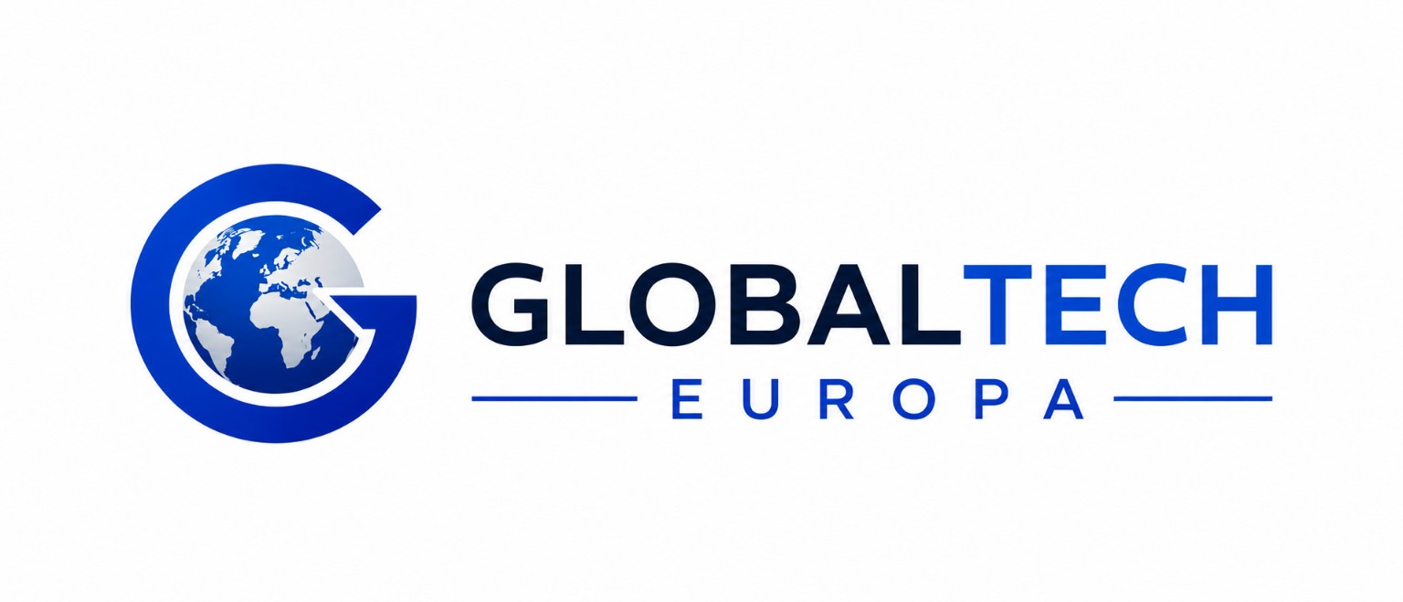 GLOBALTECH EUROPA